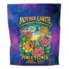 Mother Earth Power Flower Flowers/Fruits/Vegetables 1-8-6 Plant Fertilizer 4.4 Lb 2 Mother Earth Power Flower Flowers/Fruits/Vegetables 1-8-6 Plant Fertilizer 4.4 Lb -ORBIT || ACE || TORO Shop f60a9f38 f113 4b1e a642 c4f6ec792bc4
