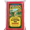 FoxFarm Original Organic All Purpose Planting Mix 1 Cu Ft 1 FoxFarm Original Organic All Purpose Planting Mix 1 Cu Ft -ORBIT || ACE || TORO Shop f6273ae7 ad37 4224 8ad2 4a495919364c