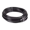 Raindrip Polyethylene Drip Irrigation Tubing 5/8 In. D X 50 Ft. L