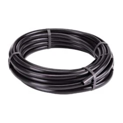 Raindrip Polyethylene Drip Irrigation Tubing 5/8 In. D X 50 Ft. L