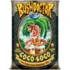 FoxFarm BushDoctor Organic All Purpose Coco Coir Potting Mix 2 Cu Ft -ORBIT || ACE || TORO Shop f69e4bfb 298f 4655 a12c 81de8935324f