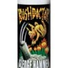 FoxFarm Bush Doctor Sledge Hammer Liquid Soil Activator 1 Qt -ORBIT || ACE || TORO Shop f710bcce ed21 4033 80dd cb0d77ace7c4