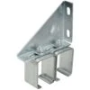 National Hardware Steel Double Box Rail Brackets 300 Lb -ORBIT || ACE || TORO Shop f8117b85 3a89 40b1 8708 a92c8f845caf