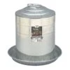Little Giant 5 Gal Fount For Poultry 2 Little Giant 5 Gal Fount For Poultry -ORBIT || ACE || TORO Shop f8204422 96be 4b73 a832 9162ff05eddd