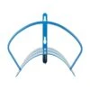 Yard Butler 125 Ft. Blue Wall Mounted Hose Hanger -ORBIT || ACE || TORO Shop f8f4e9de da83 4899 8472 d44458c96acc