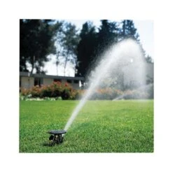 Quality Valve And Sprinkler Irrigator Pro 3 In. H Full-Circle Pop-Up Impact Sprinkler -ORBIT || ACE || TORO Shop f908fd76 a26a 4f7d af61 8971ac856970