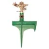 Rain Bird 6.5 In. L Sprinkler On Hose End Spike -ORBIT || ACE || TORO Shop f93fa2a8 f99f 4ab5 9827 60dc6391fed6