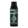 General Hydroponics RapidStart Rooting Enhancer 275 Ml -ORBIT || ACE || TORO Shop fa1ddbc1 d994 4f0f ae9a d6d7d73f90bc