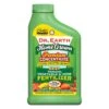 Dr. Earth Home Grown Organic Fruits/Vegetables 3-2-2 Plant Fertilizer 24 Oz -ORBIT || ACE || TORO Shop fa4d4dec 348d 48f3 a2db d042e04a892f