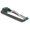 Gilmour Polymer Sled Base Oscillating Sprinkler 3600 Sq Ft 1 Gilmour Polymer Sled Base Oscillating Sprinkler 3600 Sq Ft -ORBIT || ACE || TORO Shop fa7b3eb4 ec38 40d9 b439 4548aac06f4f
