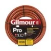 Gilmour Pro 3/4 In. D X 100 Ft. L Commercial/Professional Grade Garden Hose -ORBIT || ACE || TORO Shop fa9cb54a 3c53 46d8 98fe 6ac3e9568def