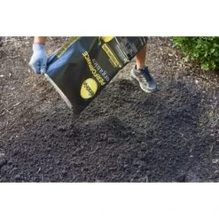 Miracle-Gro Performance Organics Organic All Purpose In-Ground Soil 1.3 Cu Ft 18 Miracle-Gro Performance Organics Organic All Purpose In-Ground Soil 1.3 Cu Ft -ORBIT || ACE || TORO Shop fb45b217 91fd 4230 967b a55891fb40ba