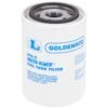 Goldenrod Steel Replacement Fuel Filter 25 Gpm 2 Goldenrod Steel Replacement Fuel Filter 25 Gpm -ORBIT || ACE || TORO Shop fbb4b0a3 8d2d 4517 9b65 34666174c547