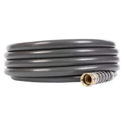 Gilmour Flexogen 5/8 In. D X 50 Ft. L Heavy Duty Premium Grade Garden Hose 8 Gilmour Flexogen 5/8 In. D X 50 Ft. L Heavy Duty Premium Grade Garden Hose -ORBIT || ACE || TORO Shop fbd92171 e3a6 4ad6 ac5a 5448840bc877