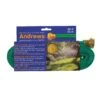 Andrews 1 In. D X 50 Ft. L Sprinkler/Soaker Hose -ORBIT || ACE || TORO Shop fc78b97b 5269 477e 970a a09a15664cc5