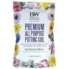 Proven Winners All Purpose Potting Soil 1.5 Cu Ft -ORBIT || ACE || TORO Shop fc845ca6 4f90 431e a152 c154407564e8