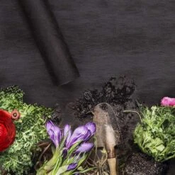 Ace 3 Ft. W X 100 Ft. L Polypropylene Landscape Fabric 16 Ace 3 Ft. W X 100 Ft. L Polypropylene Landscape Fabric -ORBIT || ACE || TORO Shop fd425579 368b 46d4 b8d8 51cb3687c44d