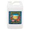 Mother Earth LiquiCraft Bloom Tomatoes 2-4-4 Plant Fertilizer 1 Gal -ORBIT || ACE || TORO Shop fdba4405 016e 418f b9cd feb664cc54f4