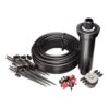 Rain Bird Drip Irrigation And Emitter Kit 2 Rain Bird Drip Irrigation And Emitter Kit -ORBIT || ACE || TORO Shop fe2da69c a9dd 428a bb94 c473c71403a6