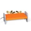 K&H Pet Prodcuts Assorted Material Poultry Brooder