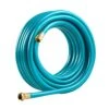 Gilmour 5/8 In. D X 25 Ft. L Medium Duty Garden Hose