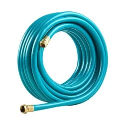 Gilmour 5/8 In. D X 25 Ft. L Medium Duty Garden Hose