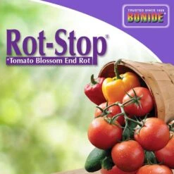 Bonide Rot-Stop Liquid Plant Food 16 Oz 12 Bonide Rot-Stop Liquid Plant Food 16 Oz -ORBIT || ACE || TORO Shop fe8b3799 4773 4ea3 93b4 c4ba554ea5b3