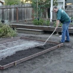 Digger's Root Guard 4 Ft. H X 25 Ft. D Silver Coated Wire Gopher Wire Roll 10 Digger's Root Guard 4 Ft. H X 25 Ft. D Silver Coated Wire Gopher Wire Roll -ORBIT || ACE || TORO Shop fffd7e32 4f9e 4311 8c98 e7b154812925