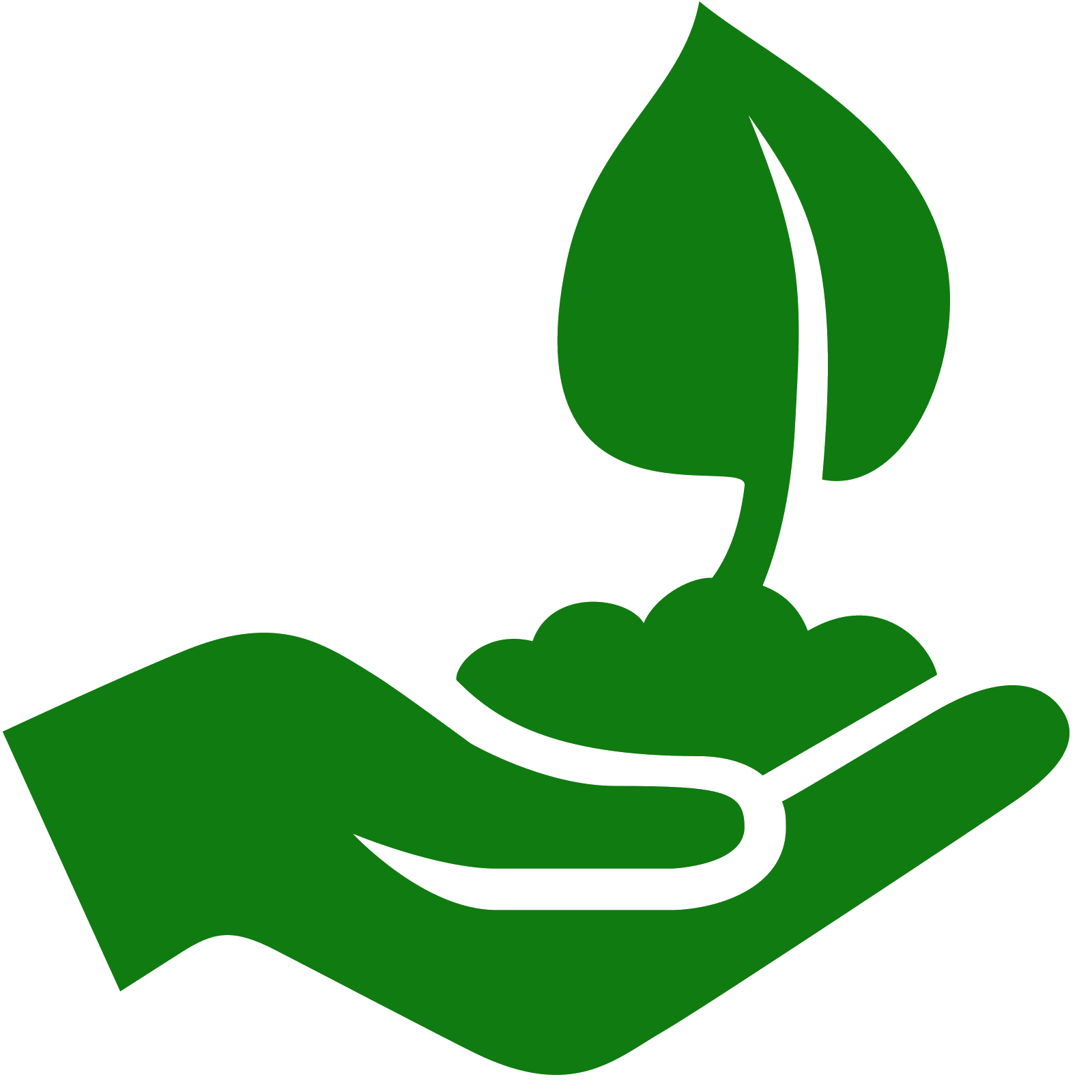 ORBIT || ACE || TORO Shop