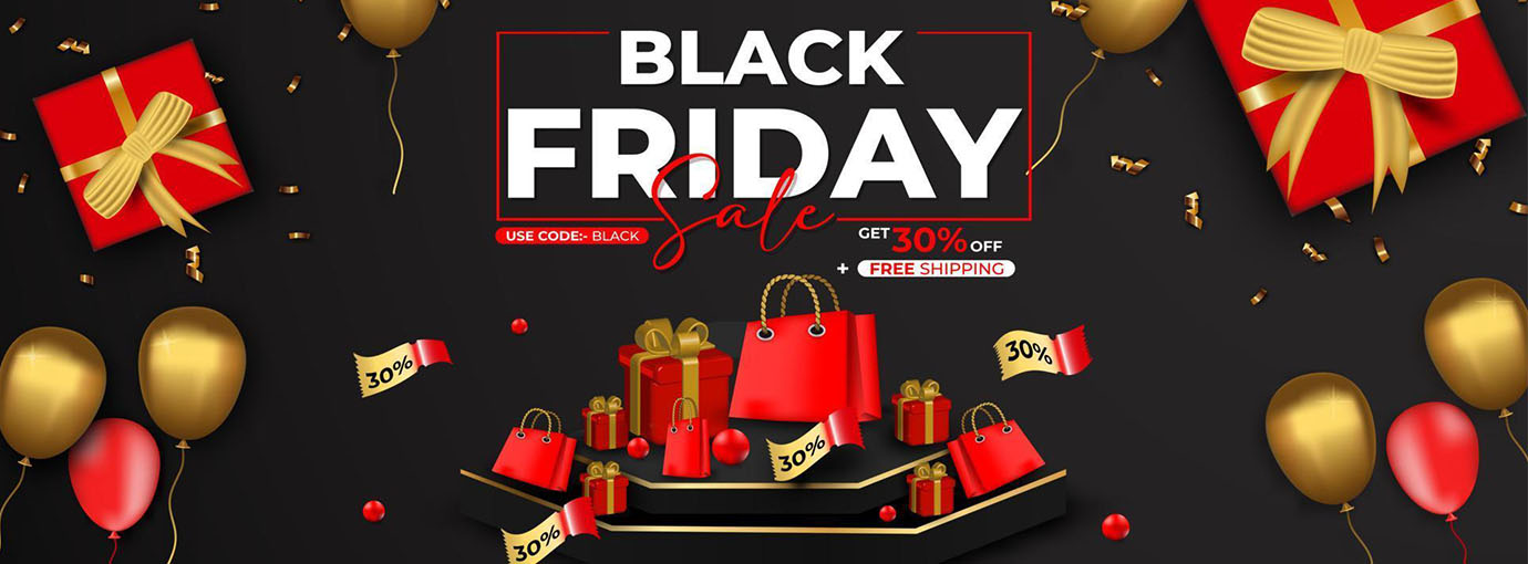 ORBIT || ACE || TORO Shop 1 ORBIT || ACE || TORO Shop -ORBIT || ACE || TORO Shop 113